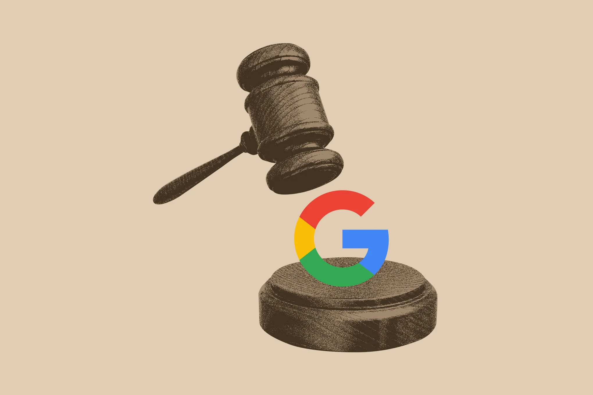 Google, IA Musical e o Limite dos Termos de Uso: O que a Justiça Enfrenta