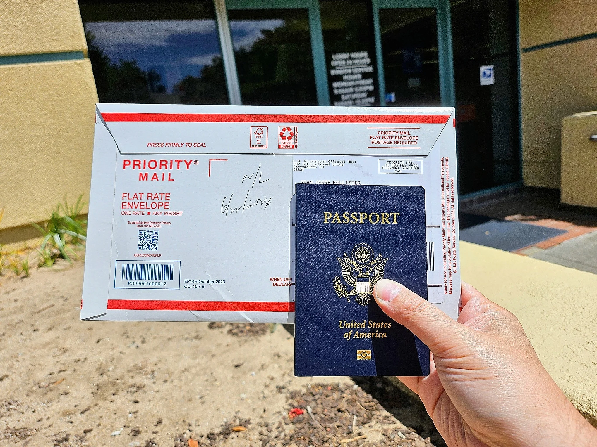 Quase 1 milhão de documentos expostos: o risco de falhas básicas em APIs