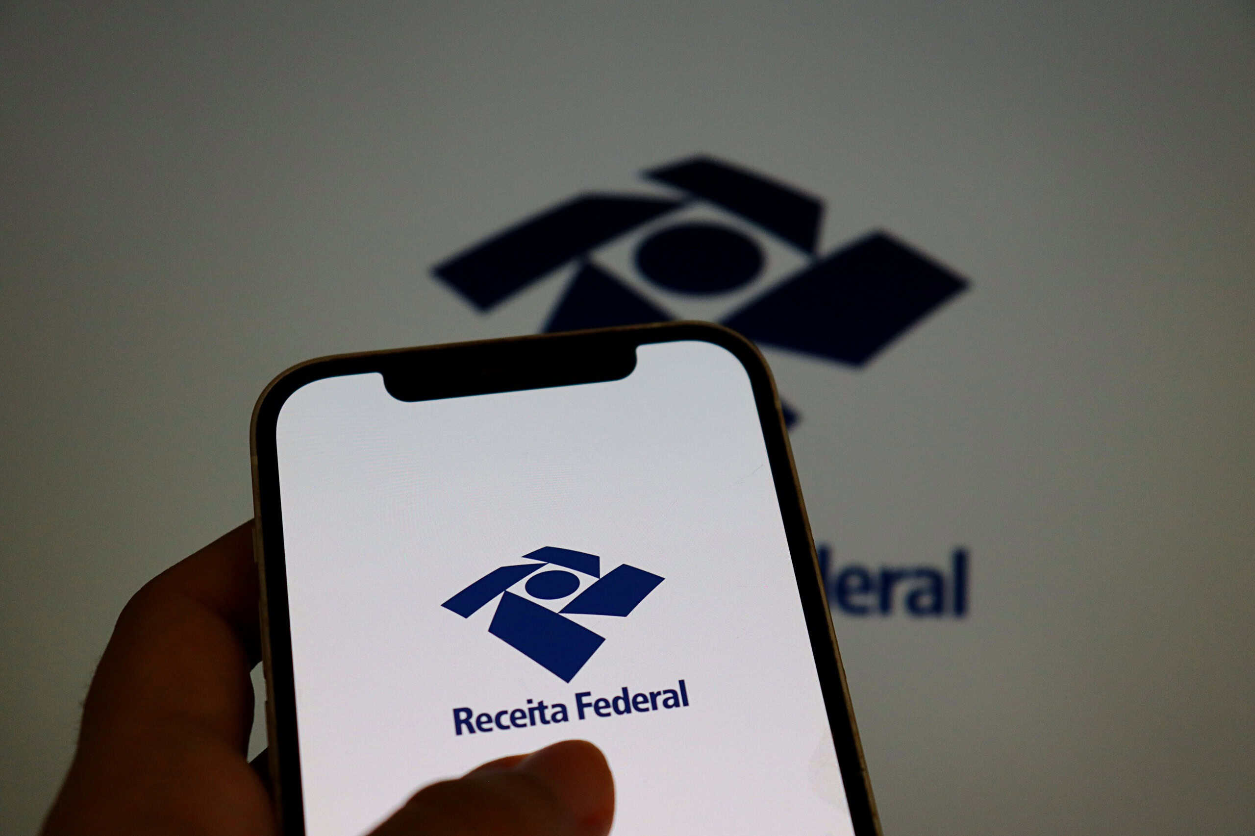 CNPJ alfanumérico: o que muda na sua infraestrutura de dados em 2026