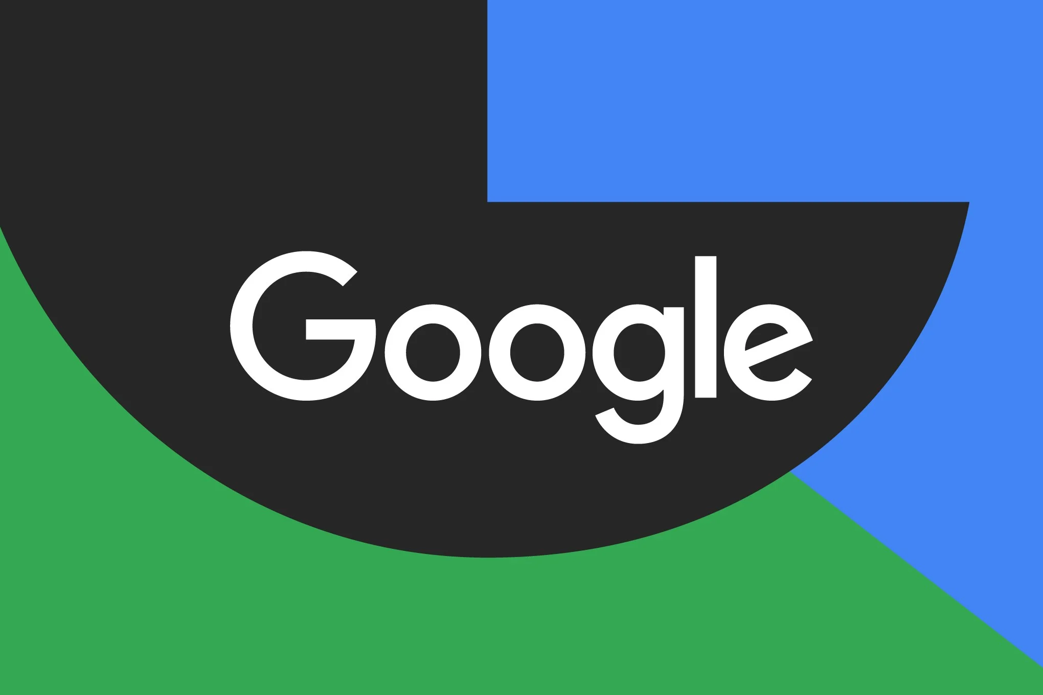 Google altera histórico de buscas: como proteger dados de clientes e projetos