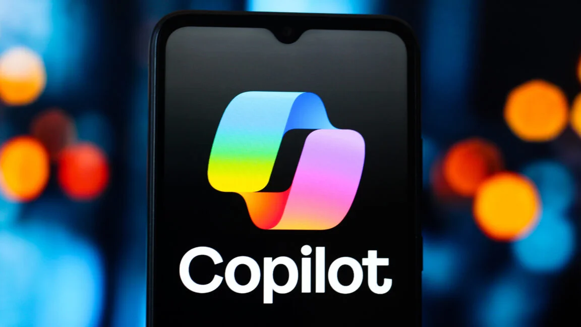 Falha Crítica no Microsoft Copilot: O que a Injeção de Prompt nos Ensina Sobre Segurança