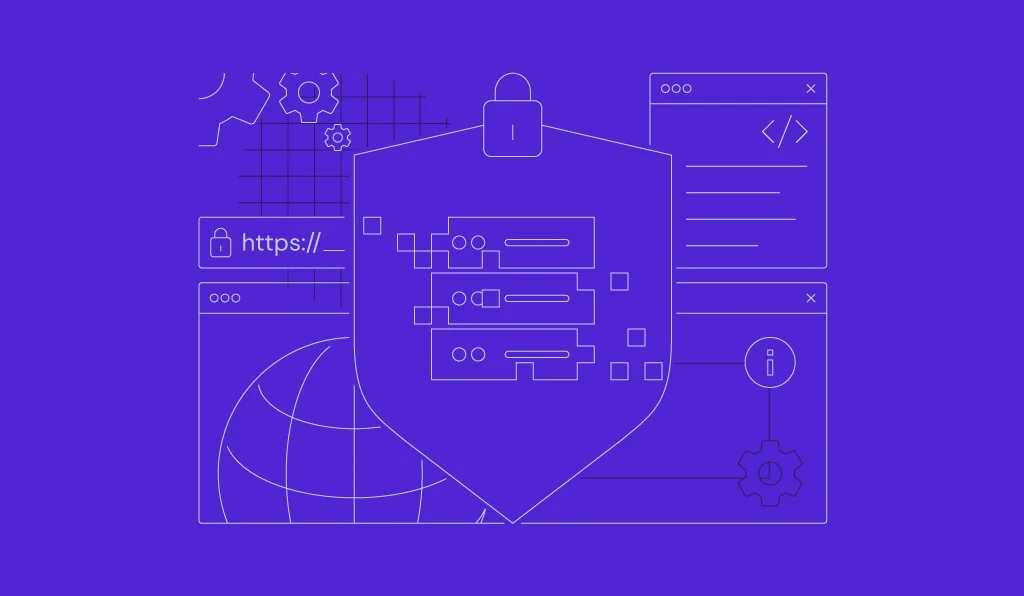 SEO para Magento: Otimização Prática para Performance e Conversão
