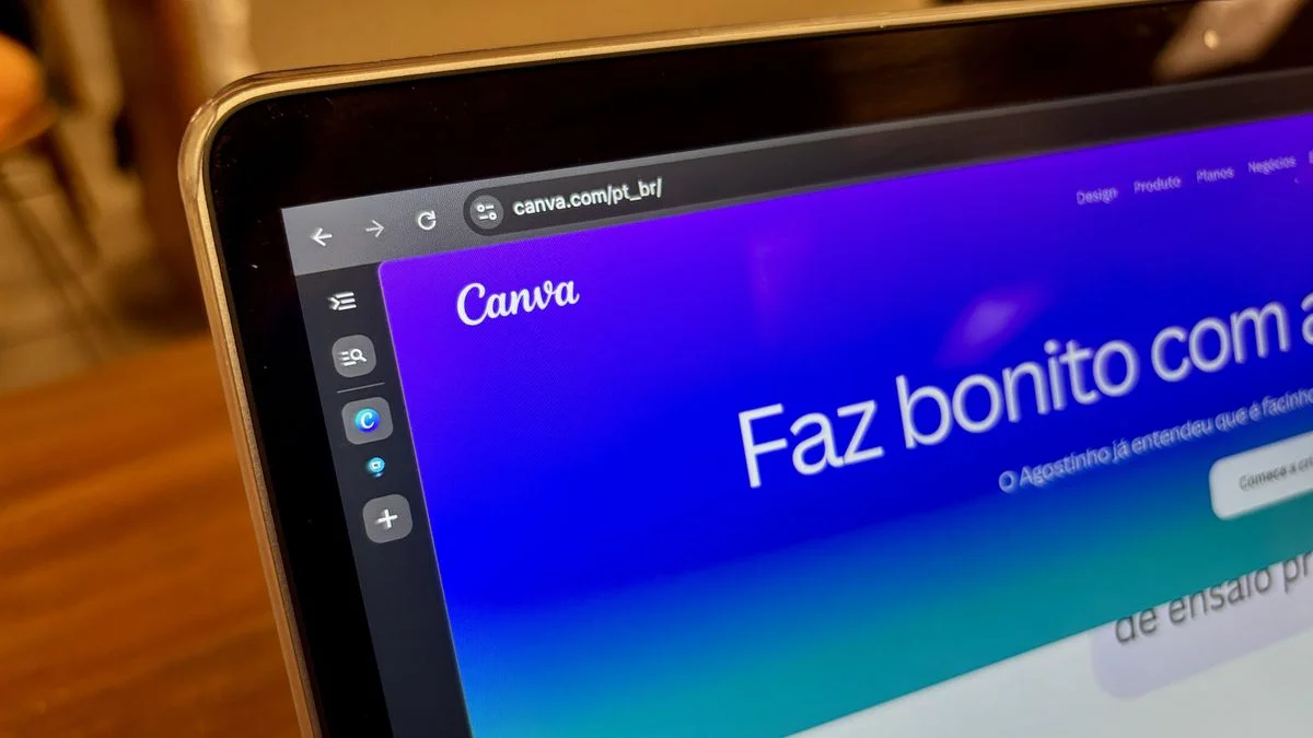 Como o comportamento do usuário brasileiro está moldando o roadmap do Canva