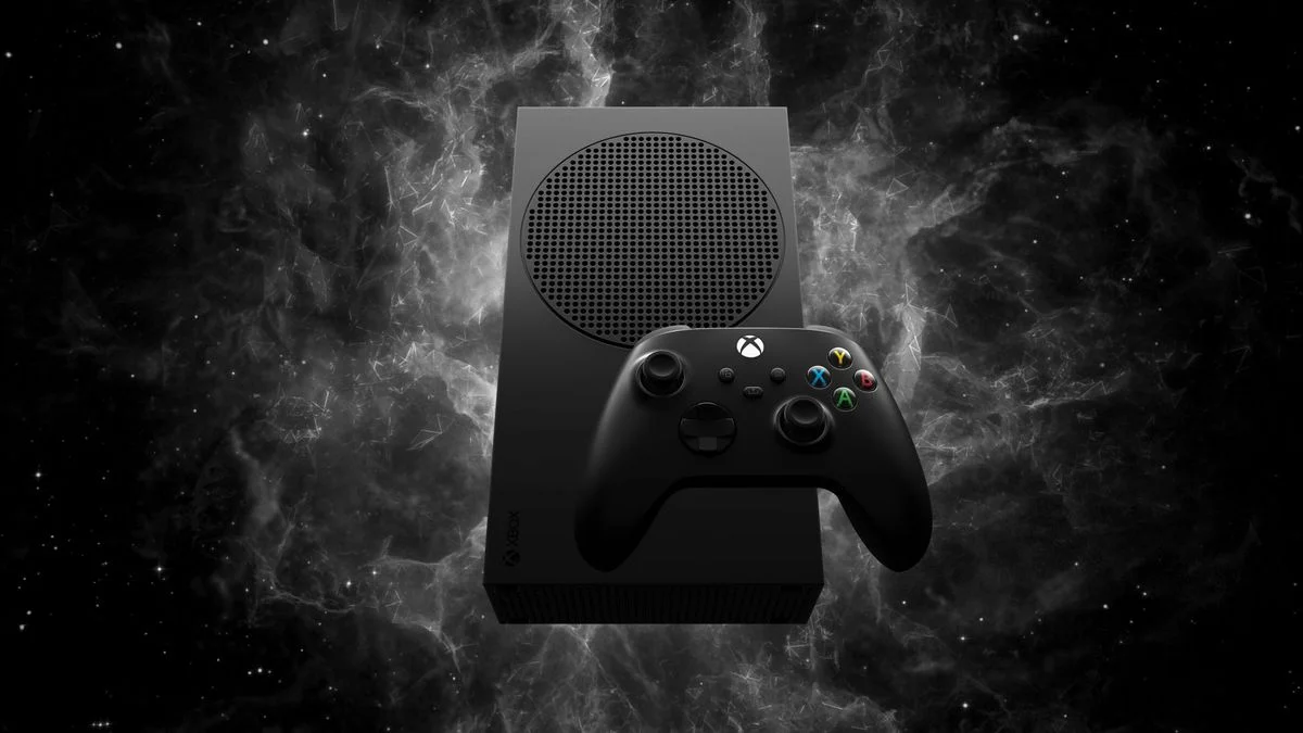 Escassez de Componentes: Como o Boom da IA Impacta a Produção do Xbox Series