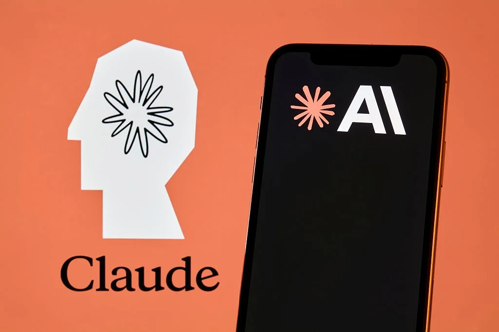 Claude AI: Como a ferramenta da Anthropic otimiza a análise de dados técnicos