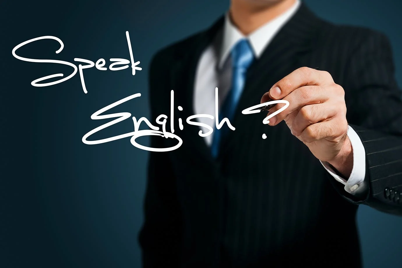 ChatGPT como mentor de idiomas: como otimizar seu inglês técnico na prática