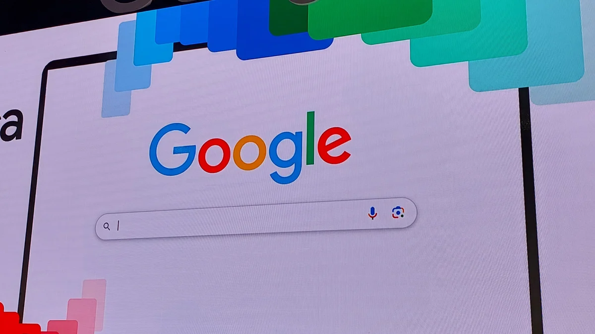 Busca por IA vs Google: como o comportamento de pesquisa está mudando no Brasil