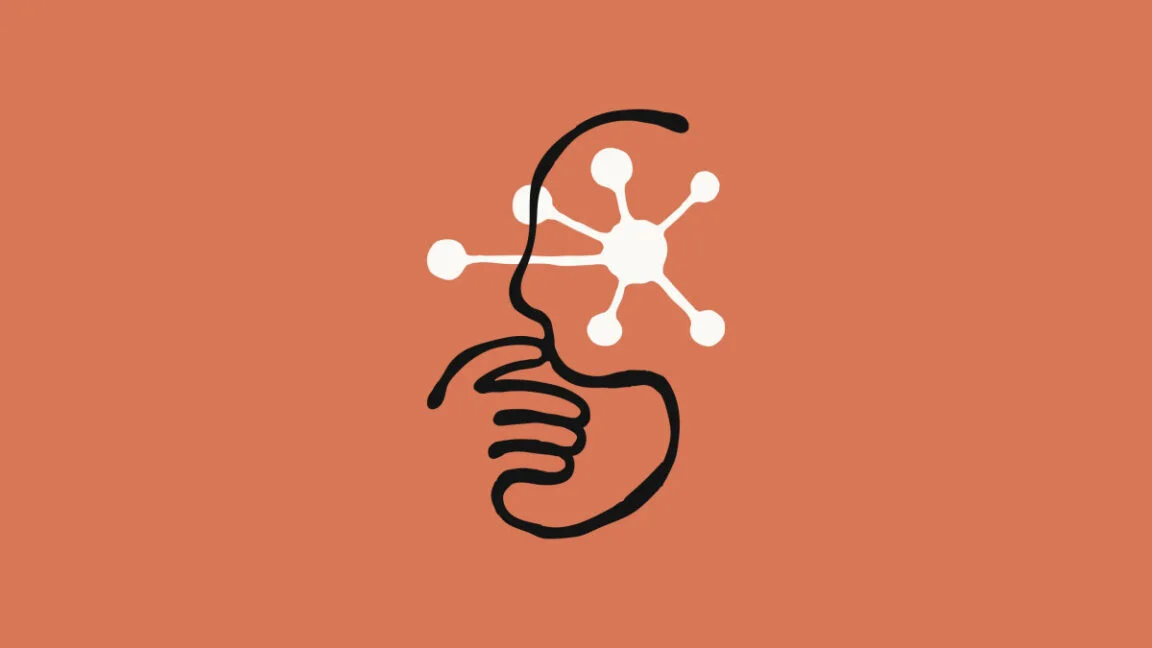 Anthropic pausa cobrança por tokens no Claude Agent SDK: O que muda agora