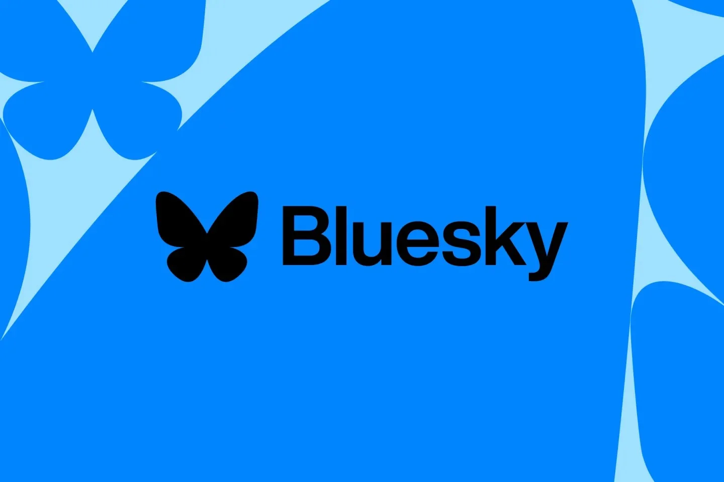 Bluesky anuncia comunidades: descentralização ganha novo fôlego no AT Protocol