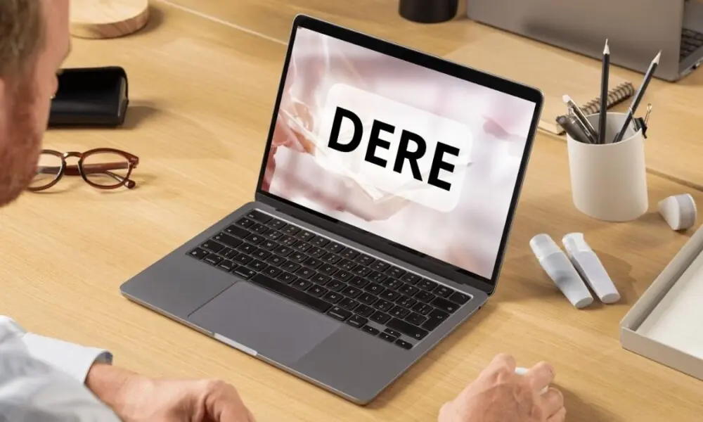 Atualização do Manual da DeRE: O que muda na integração técnica