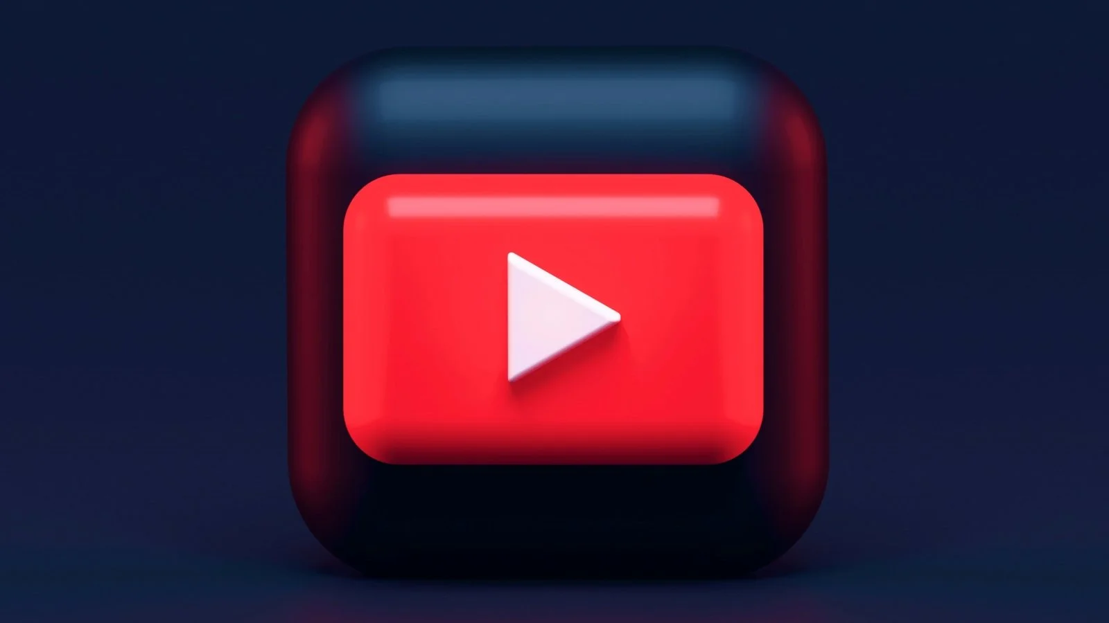 YouTube Music: Sincronização de Música que Reduz a Fricção na Sua Rotina de Agência