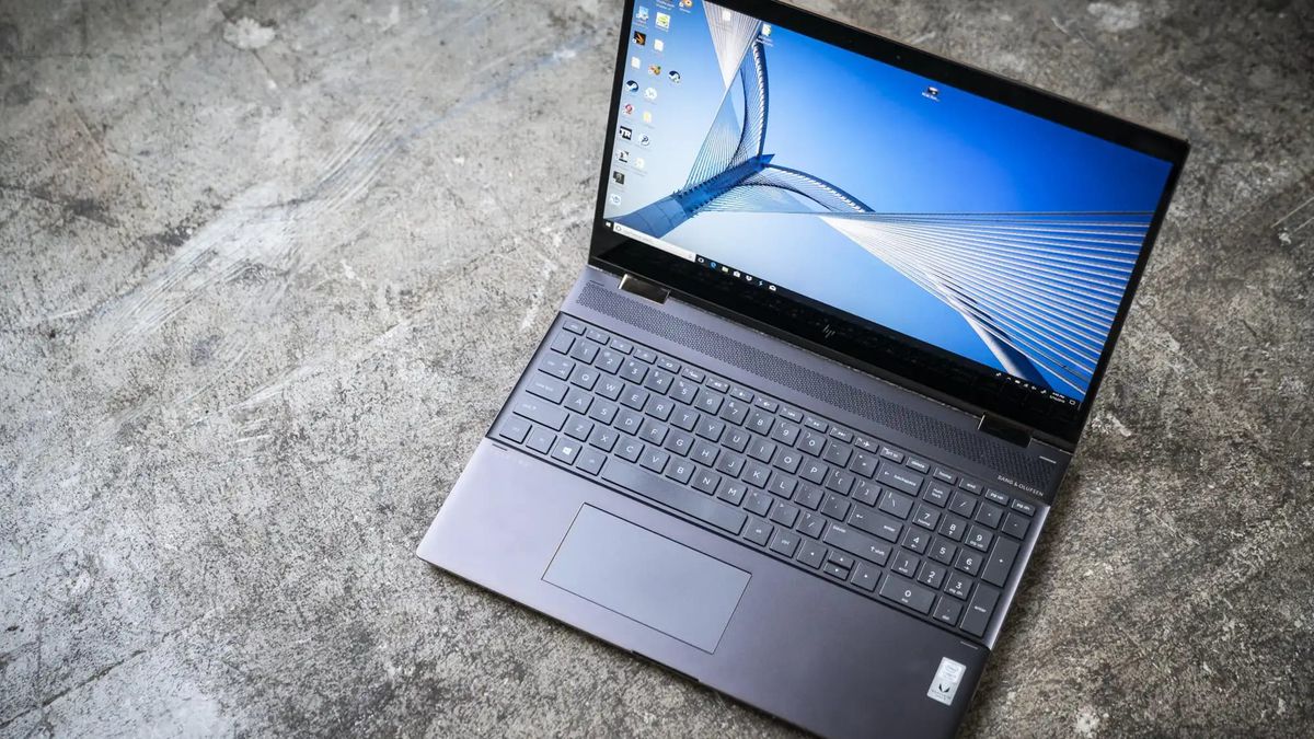Tela Azul no Windows 11: Apps da Dell e HP Causam Falhas Críticas