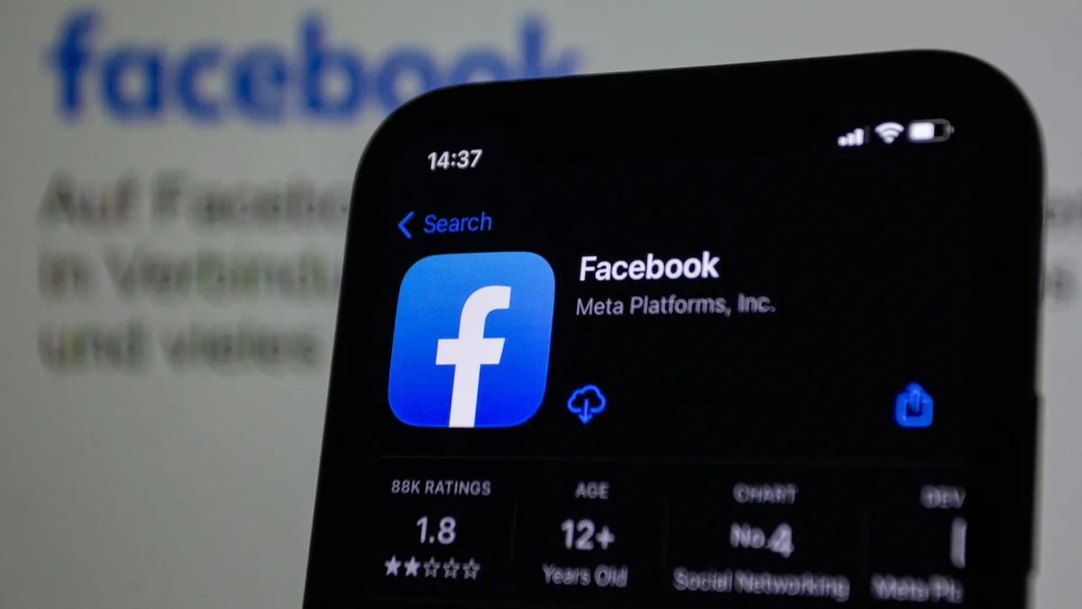 Facebook AI Mode: O que a nova busca inteligente muda na sua estratégia digital