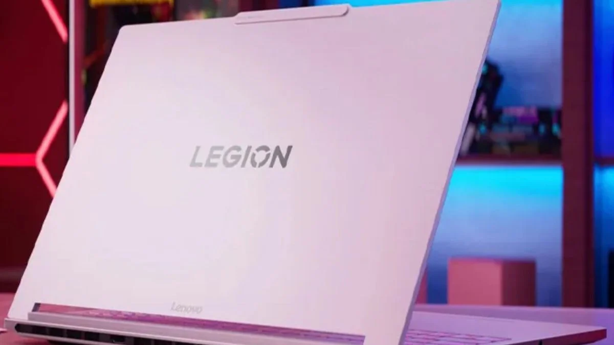 Crise das memórias e novos aumentos Lenovo: o impacto na TI