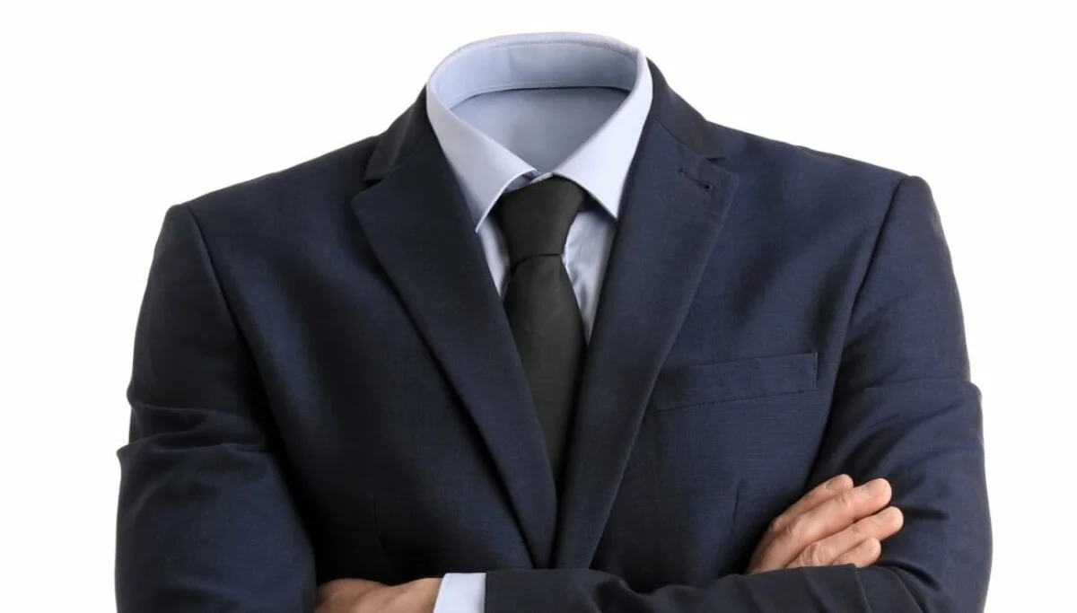 ERP Headless: Como a Descentralização de Dados Pode Mudar a Sua Operação