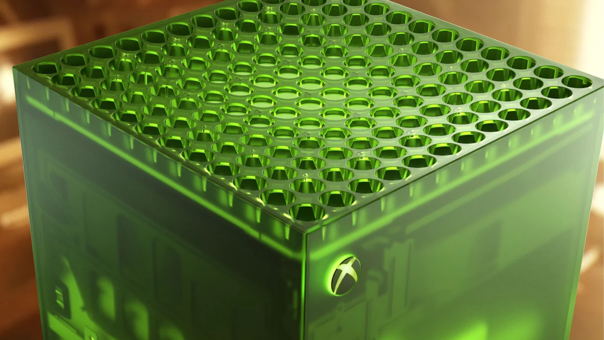 Escassez de Hardware e IA: Como a Microsoft Repensa o Futuro do Xbox