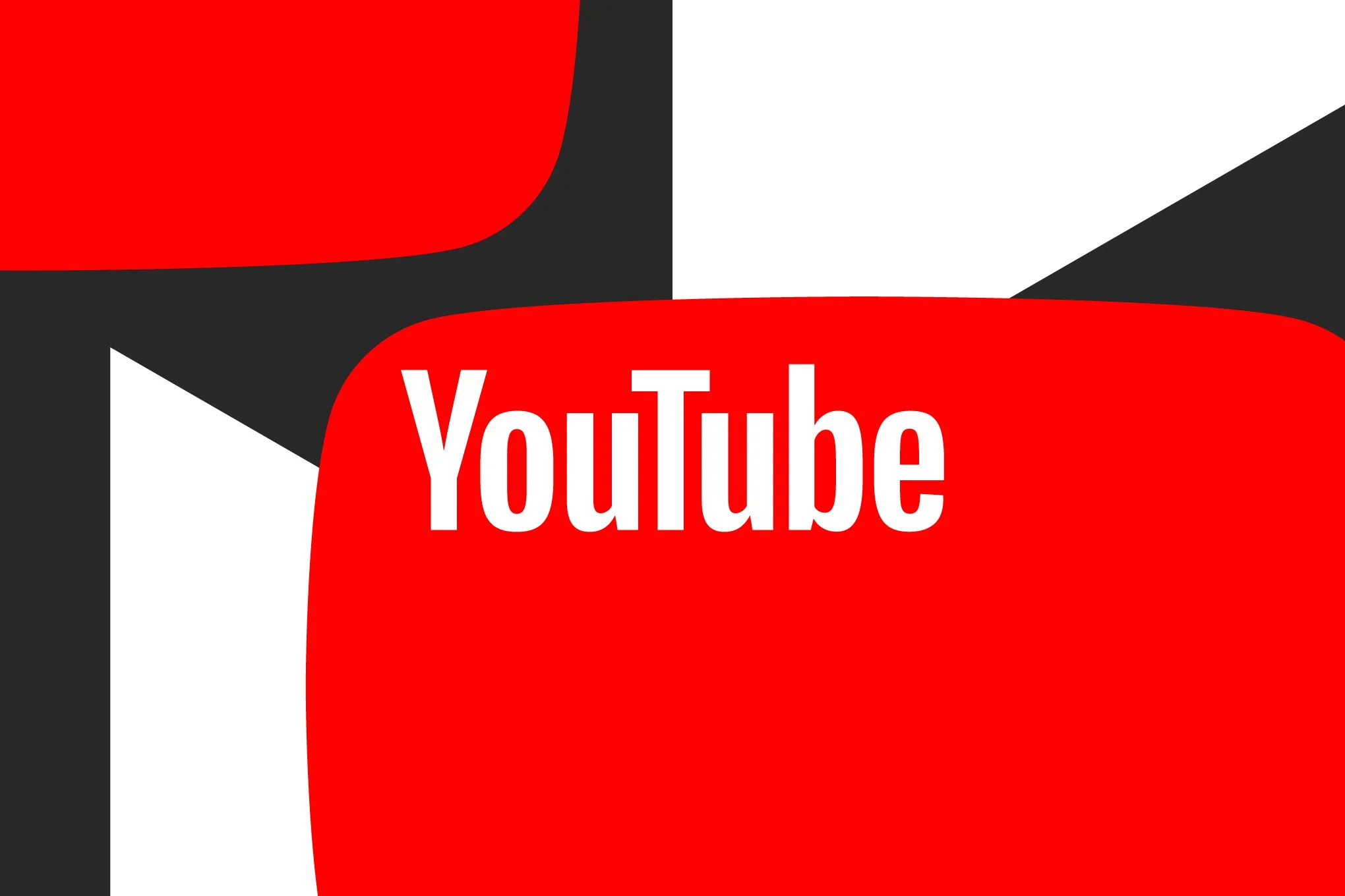 YouTube retoma mensagens privadas: o que muda na distribuição de conteúdo