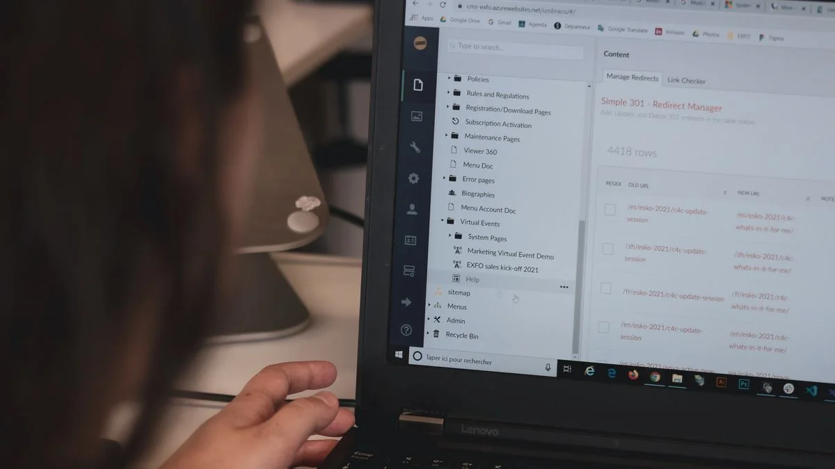 Phishing com Falsas Vagas: Como Proteger Sua Operação de Roubo de Credenciais