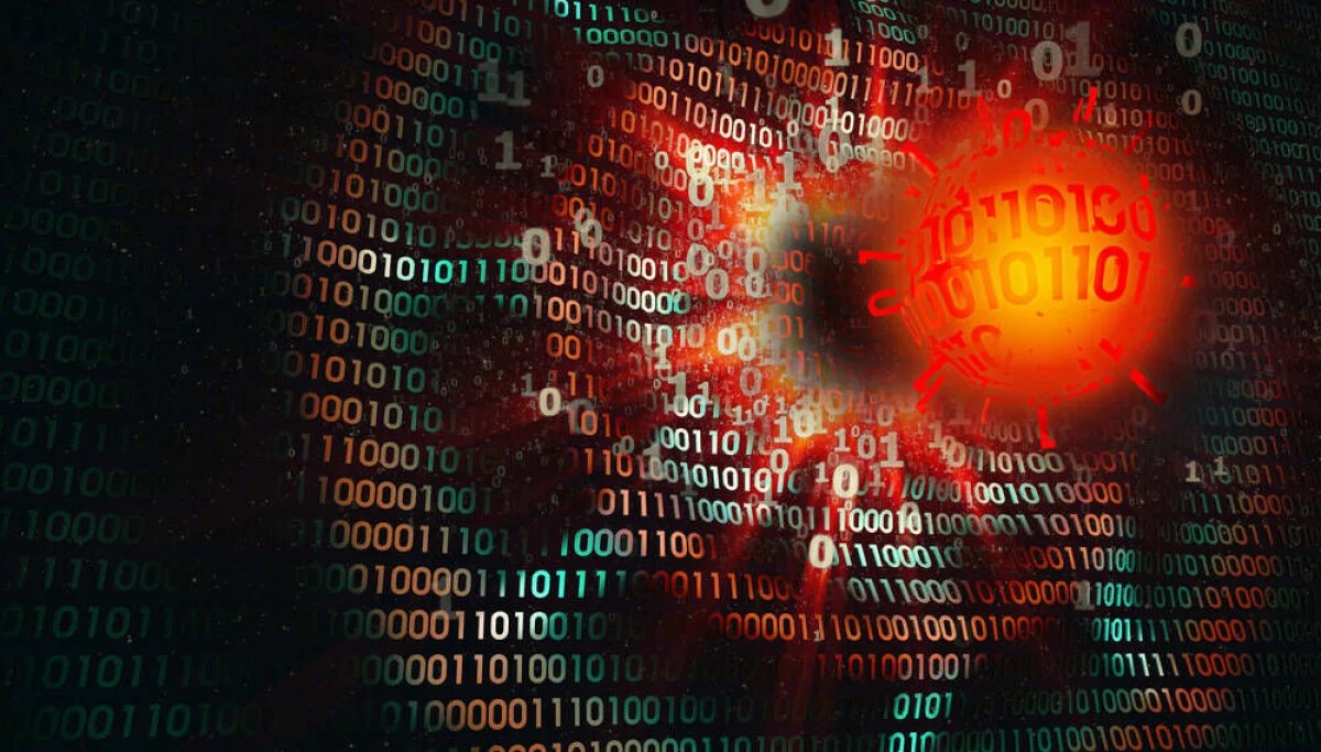 Ataque massivo compromete 75 mil firewalls Fortinet: como proteger sua infraestrutura agora