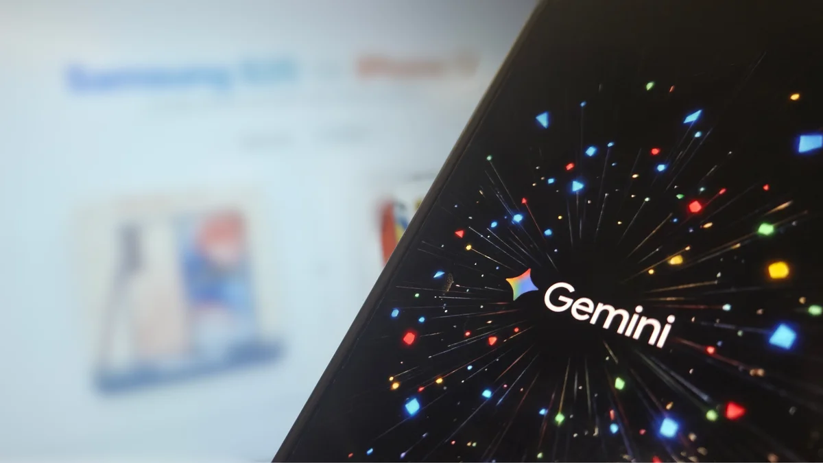 Gemini Gratuito: O que o plano free oferece para o seu fluxo de trabalho