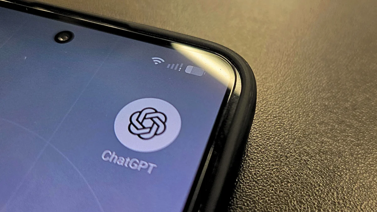 GPT-5.6: OpenAI inicia liberação restrita e prepara expansão global do modelo