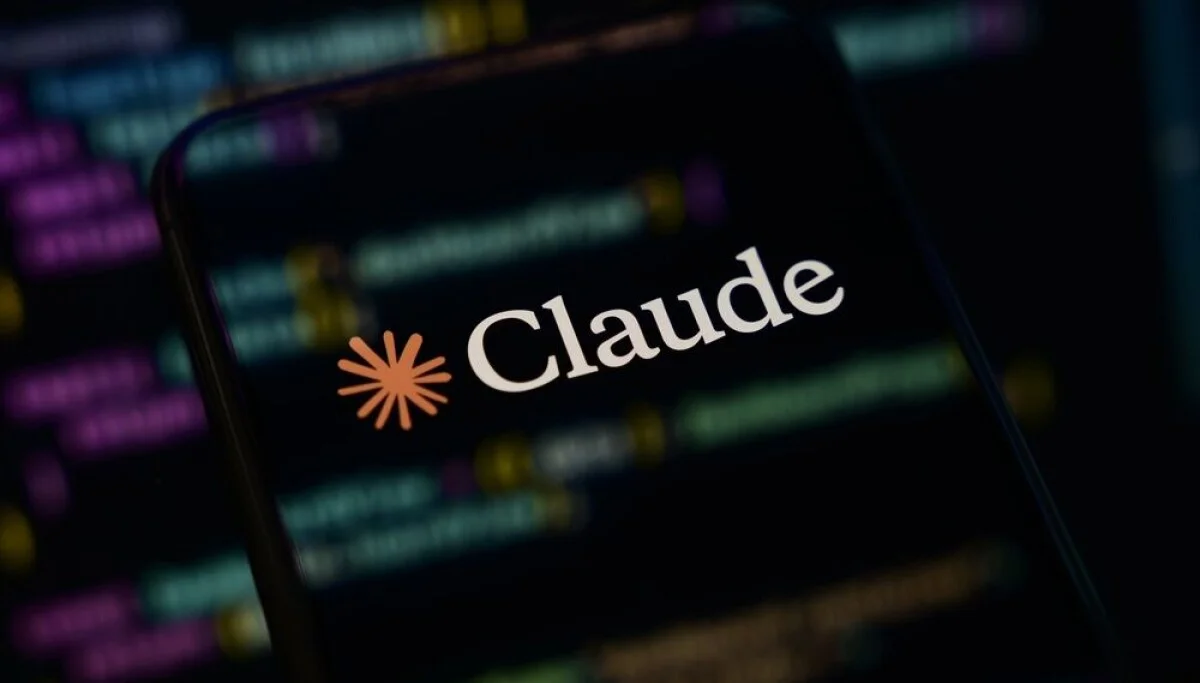 Anthropic e o Claude: O que a mudança de postura significa para operações corporativas