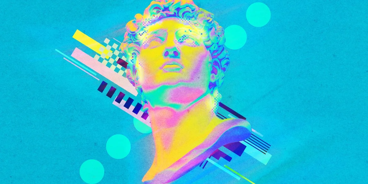 Inteligência Artificial em 2026: O que realmente mudou para quem opera tecnologia
