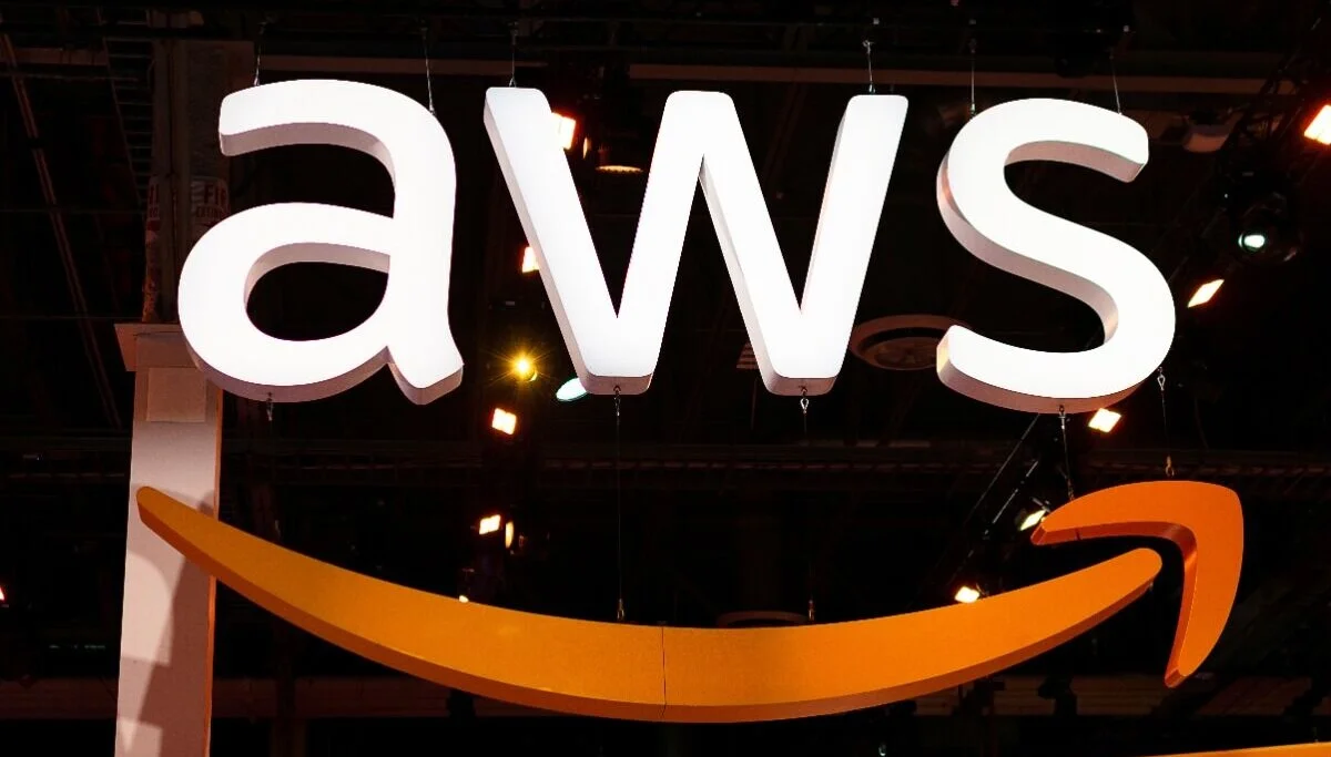 AWS aposta em agentes de DevOps contínuos: o que muda na sua rotina de entrega