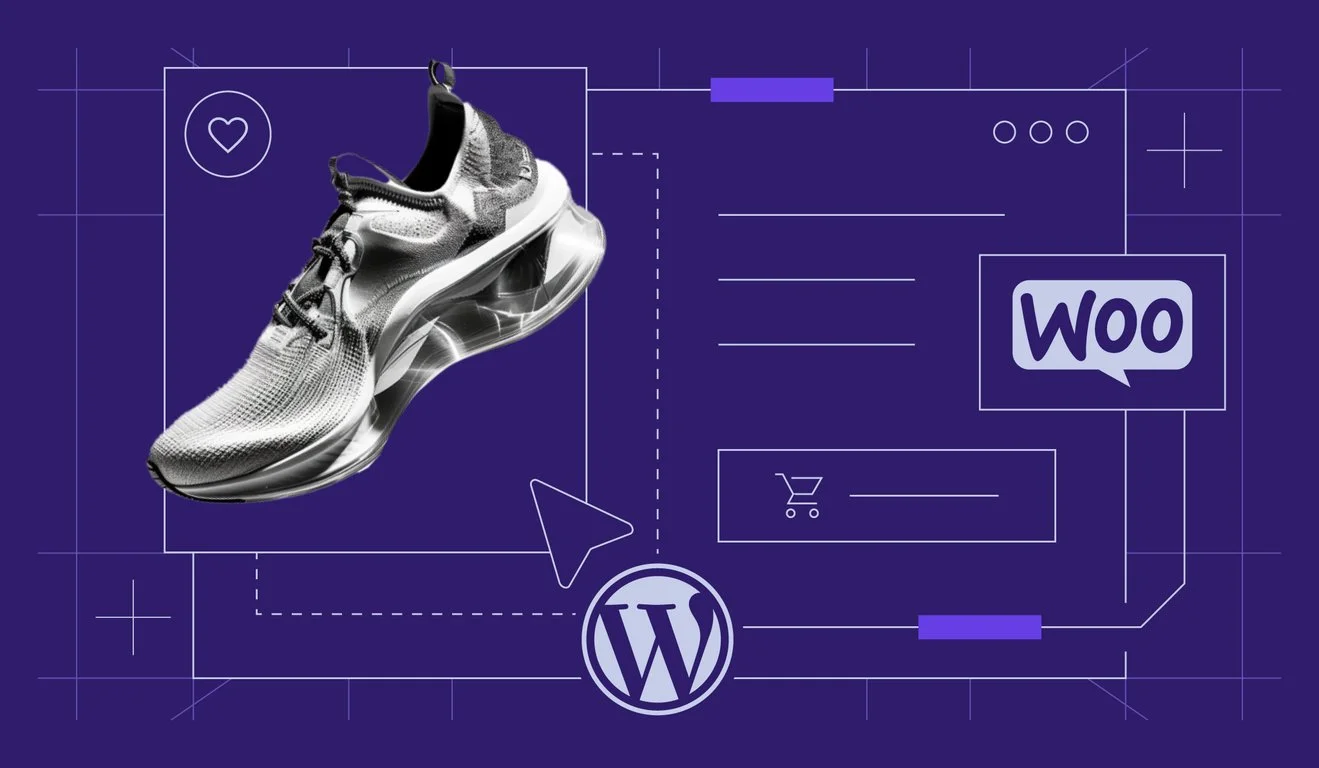 SEO para WooCommerce: Otimização Prática para Aumentar Conversão e Tráfego