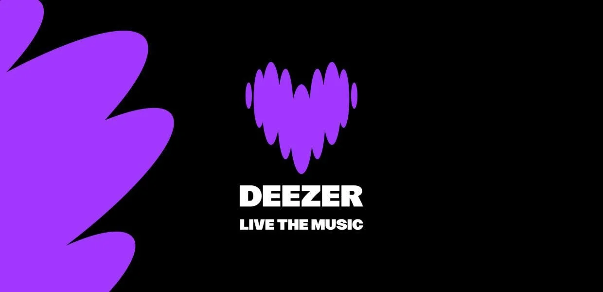 Deezer Lança Detector de IA para Playlists de Outros Serviços de Streaming