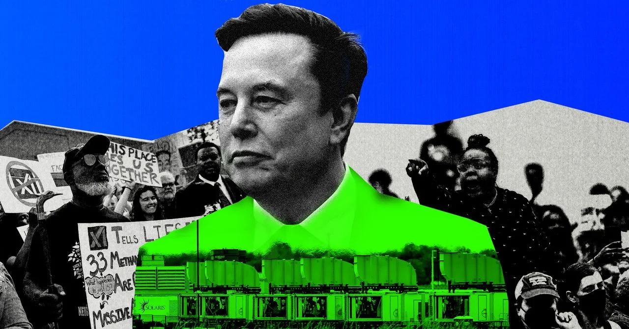 O Custo Oculto da IA: Impactos Locais e Desafios de Infraestrutura nos Data Centers