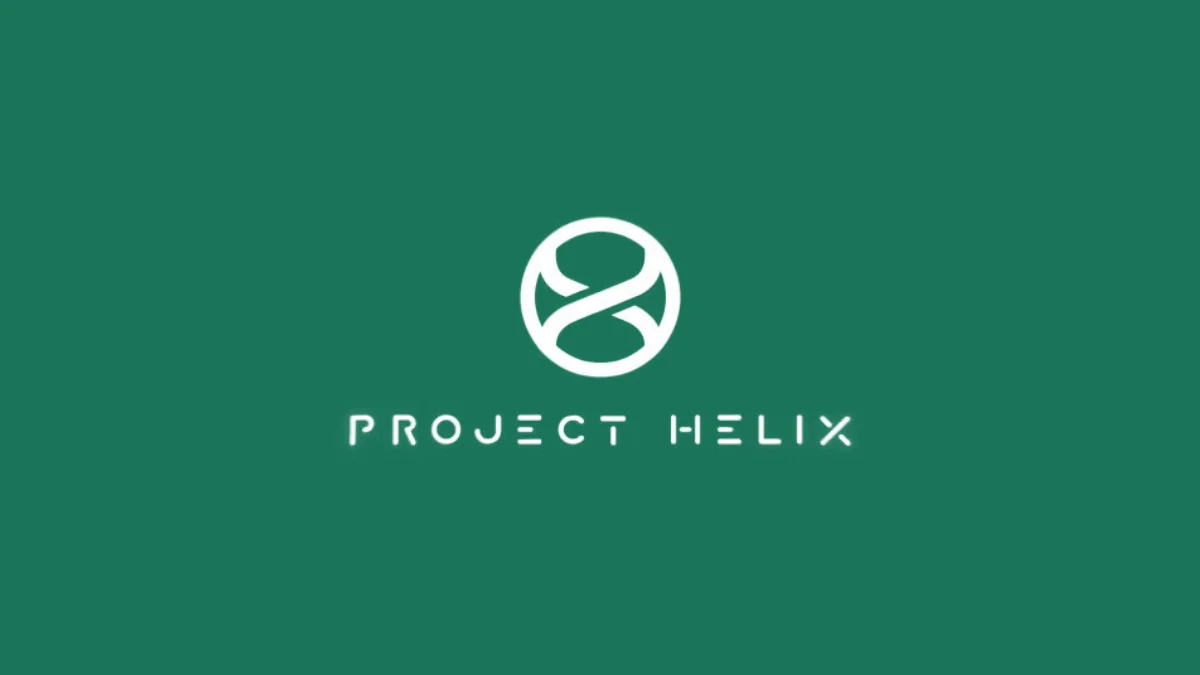 Crise de Componentes e RAM: Como a Escassez Afeta o Project Helix