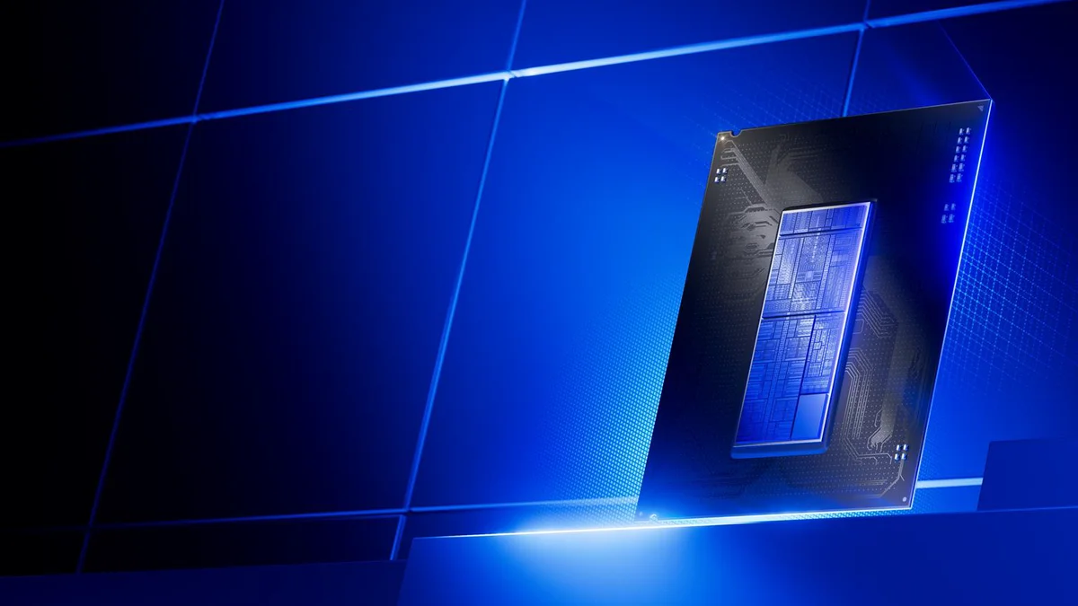 Intel Core 400: O que esperar dos novos processadores para notebooks em 2027