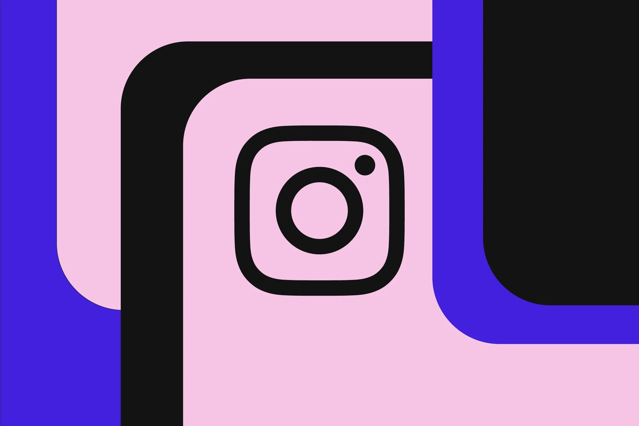 Instagram libera controle de algoritmos: o que muda para a estratégia de conteúdo
