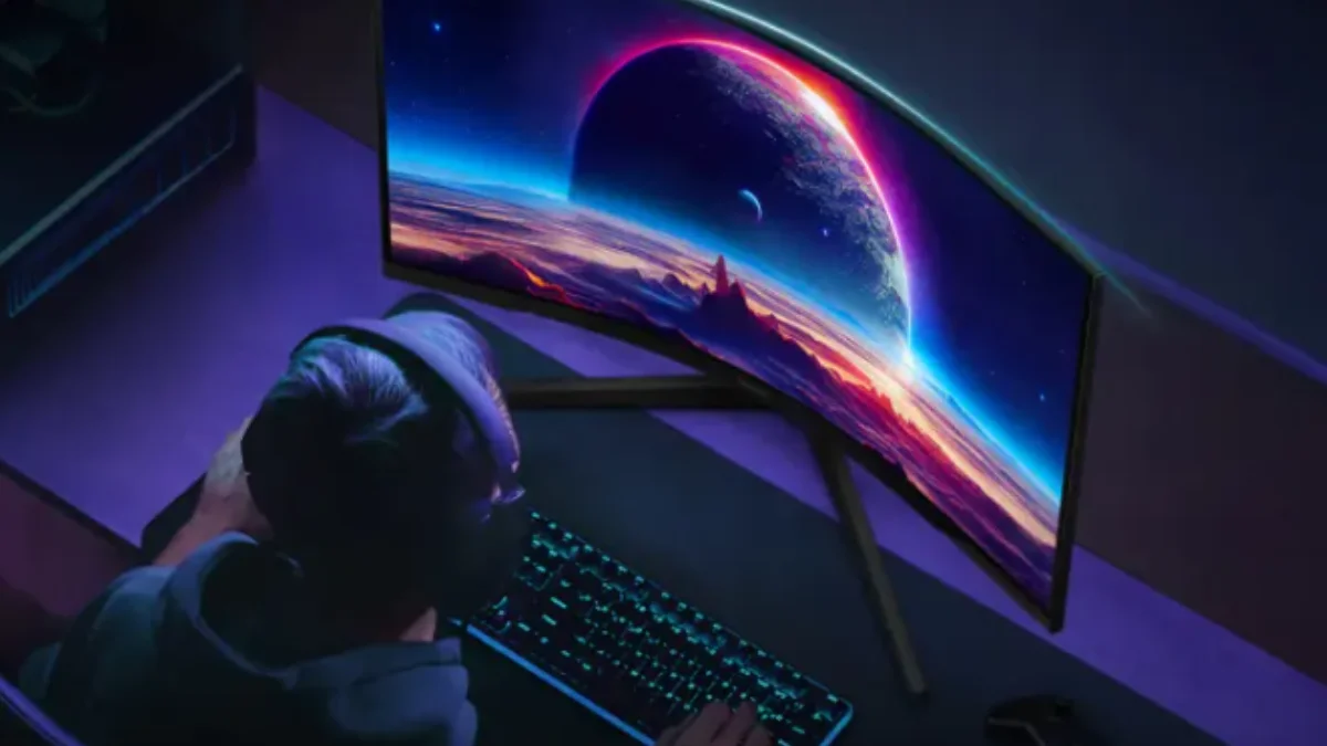 Monitor Ultrawide para Agências: Vale o Investimento na Sua Produtividade?
