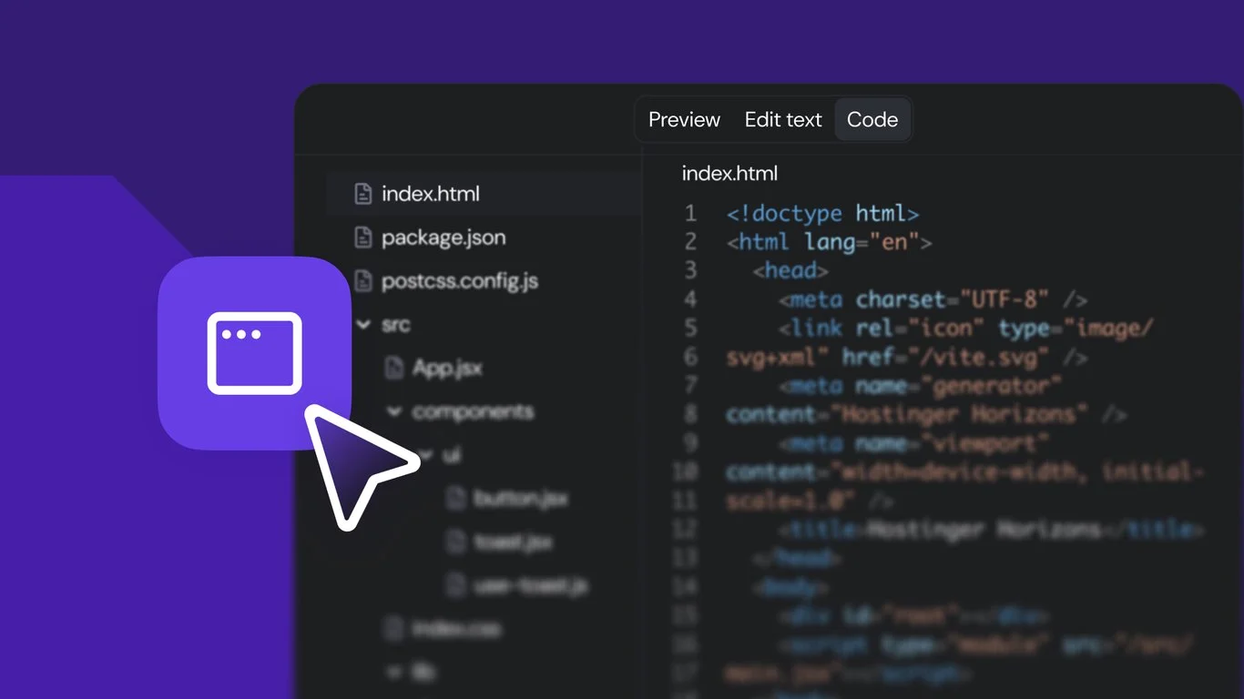 Codex e agentes de IA: como acelerar o desenvolvimento de software