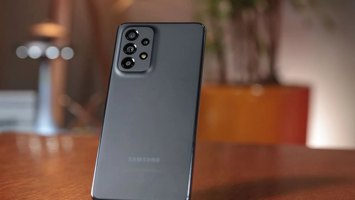 One UI 8.5: Por que modelos populares da Samsung podem ficar de fora