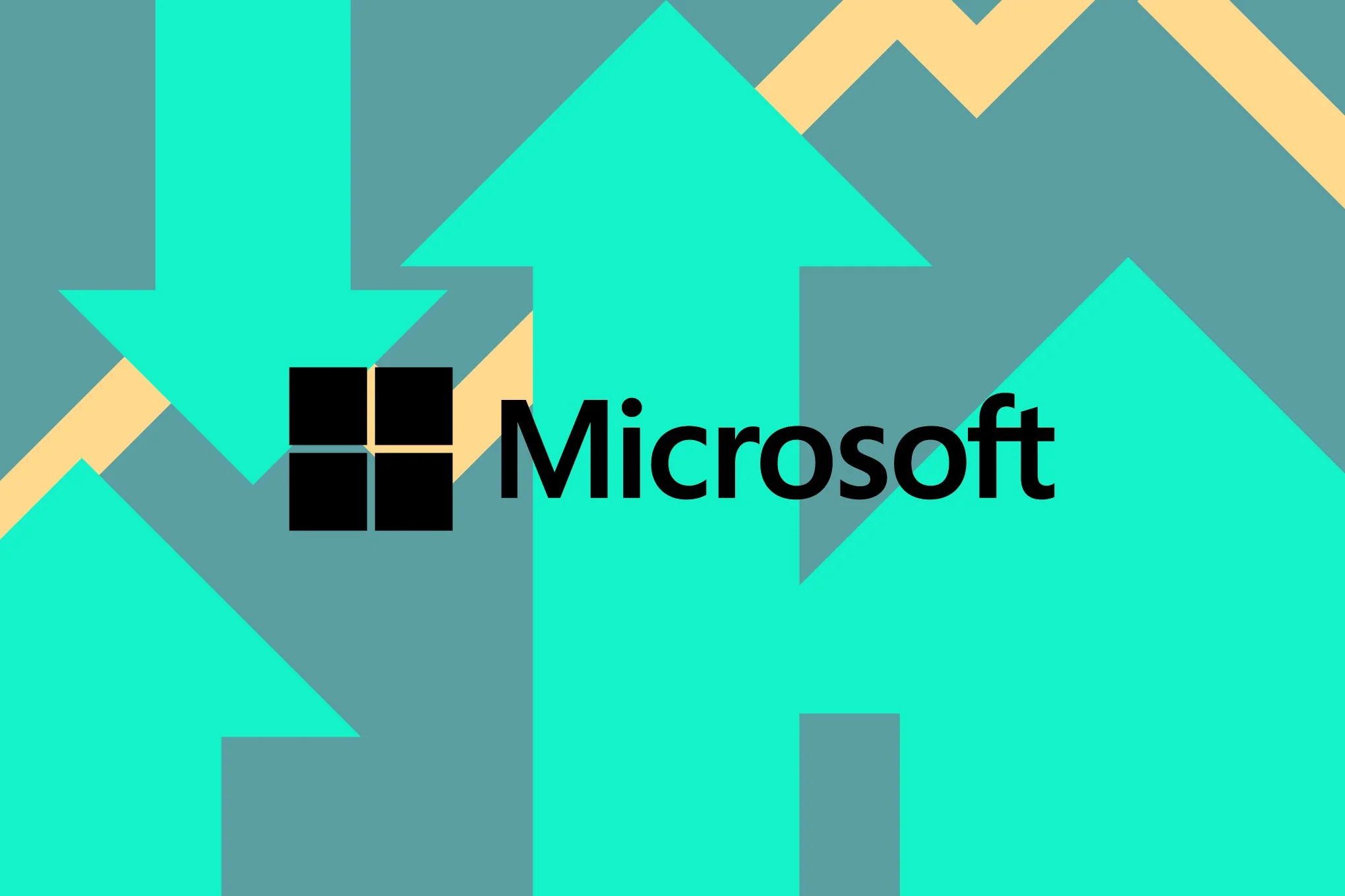 Microsoft restringe uso do Claude Fable 5 por preocupações com retenção de dados