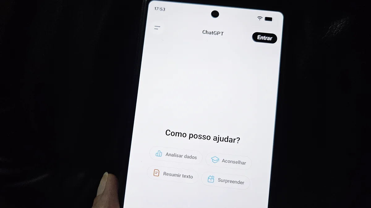 8 Truques de Prompt para Extrair Resultados Reais do ChatGPT