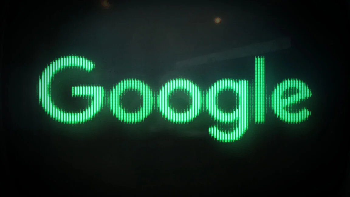 Google vs. Outsider Enterprise: O Que a Ação Judicial Revela sobre Scams com IA