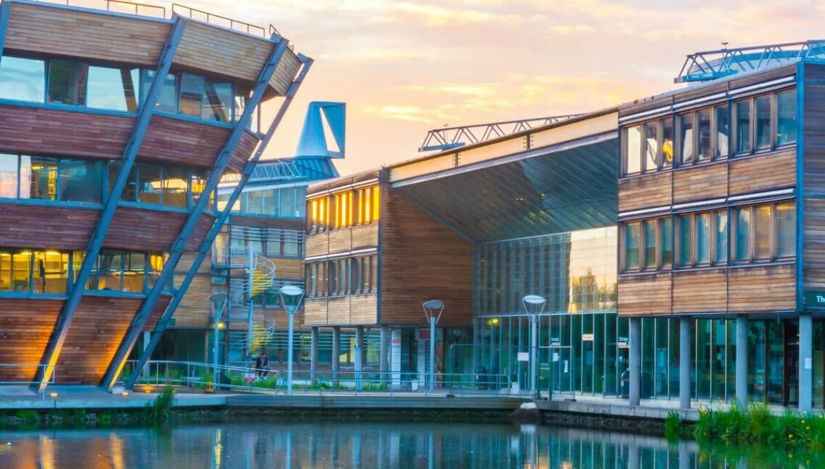 Vazamento na Universidade de Nottingham: O Risco Real da Exfiltração de Dados