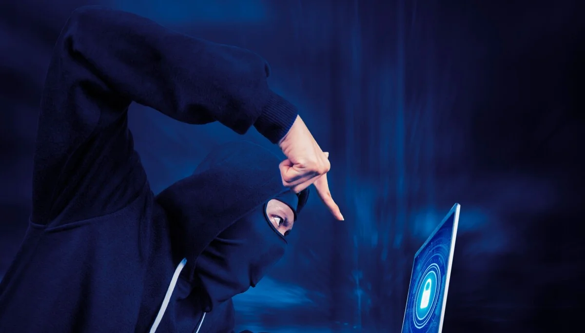 Nova Falha Zero-Day no Windows Defender: O Que Times de TI Precisam Saber