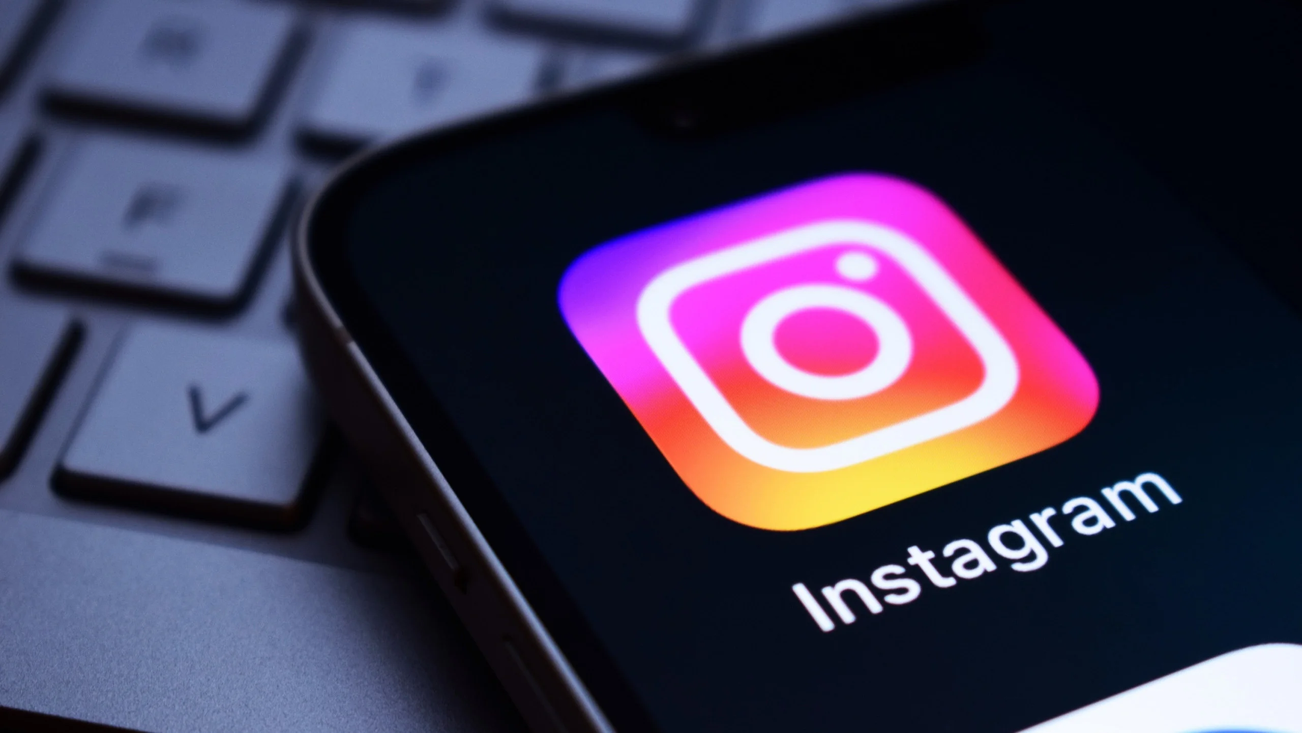 Mapa do Instagram: Como a Geolocalização Afeta a Segurança de Dados