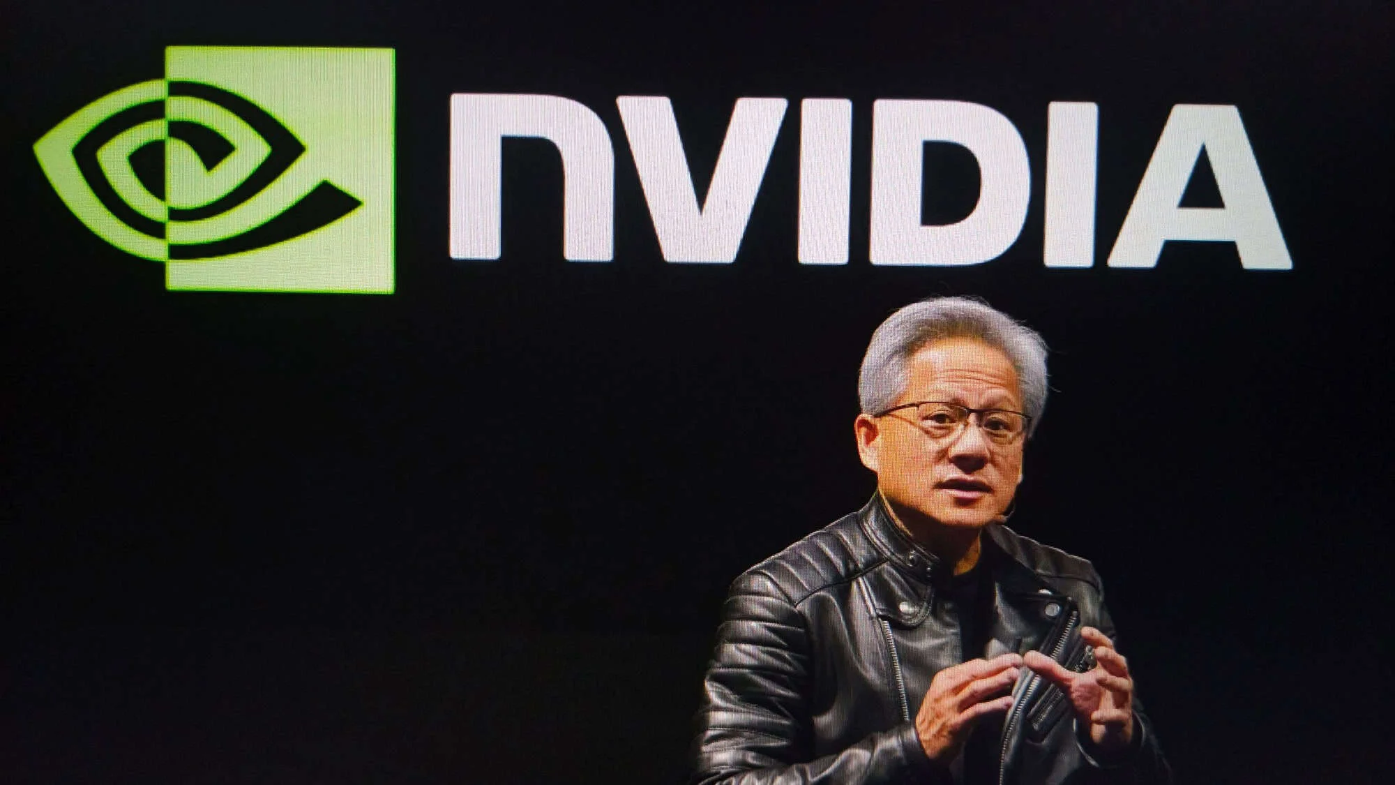Nvidia e SK Hynix unem forças: Parceria para turbinar a IA em meio à escassez de chips