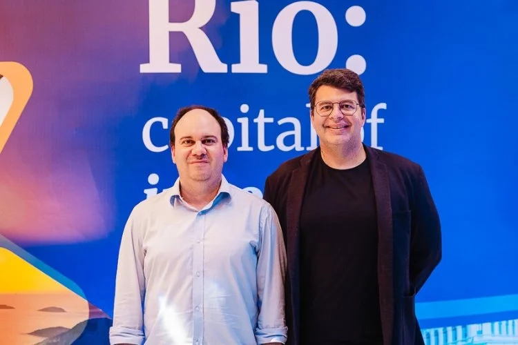 Rio de Janeiro Mapeia Ecossistema de Startups e Aposta em Polo de IA