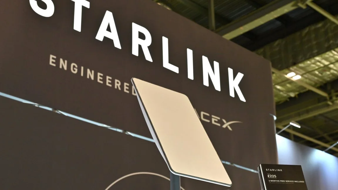 Starlink Adota Modelo de Assinatura para Hardware: O Que Muda na Infraestrutura
