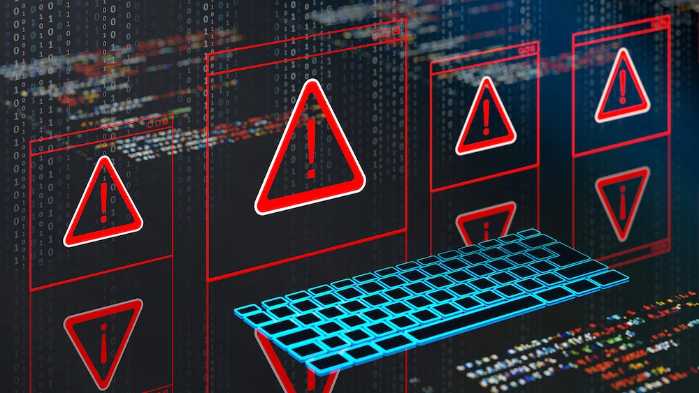 Vazamento massivo em firewalls Fortinet: o que sua infraestrutura precisa revisar hoje