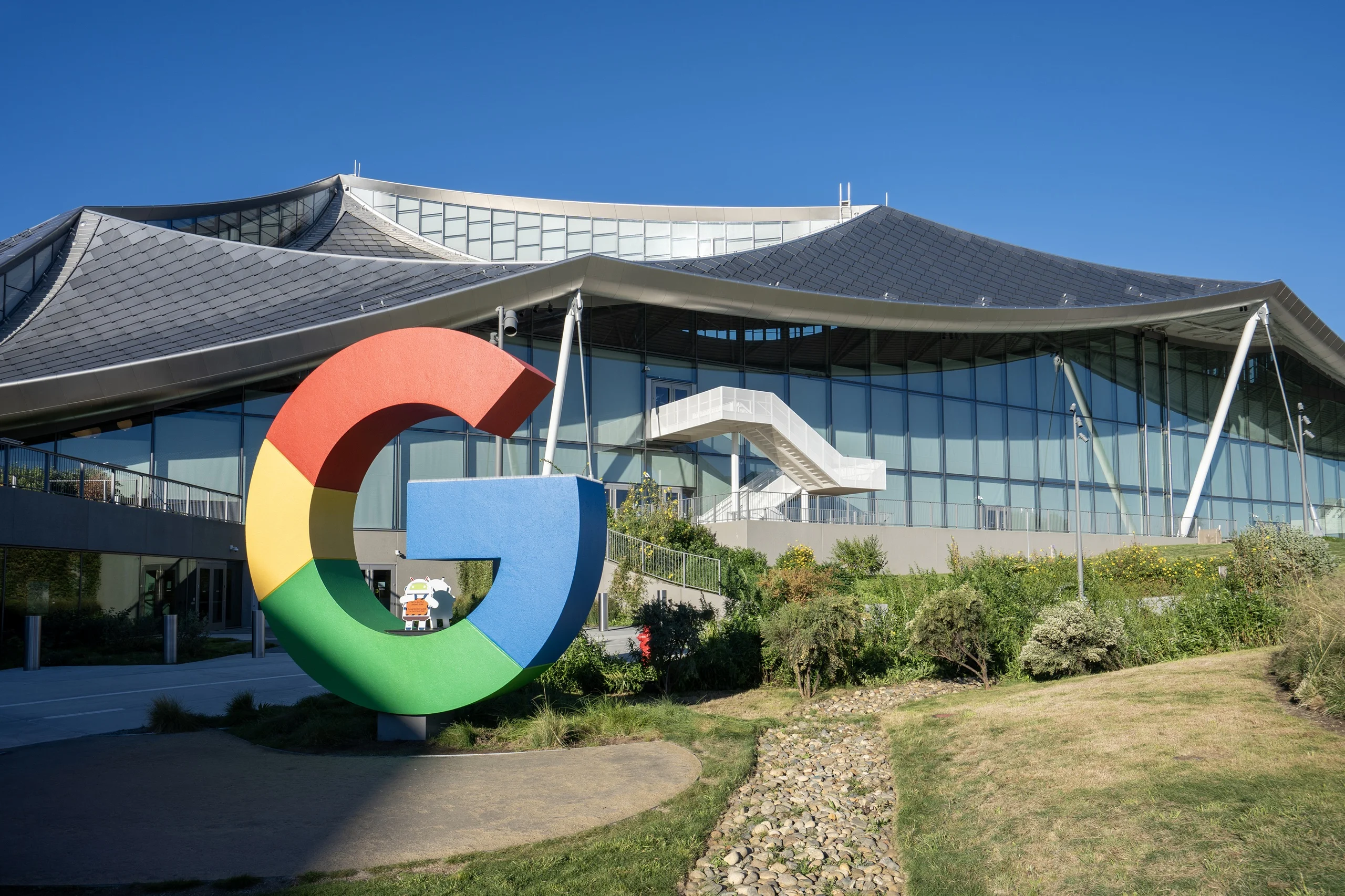 Google e Palmeiras: o uso de redes neurais gráficas para análise de dados em tempo real