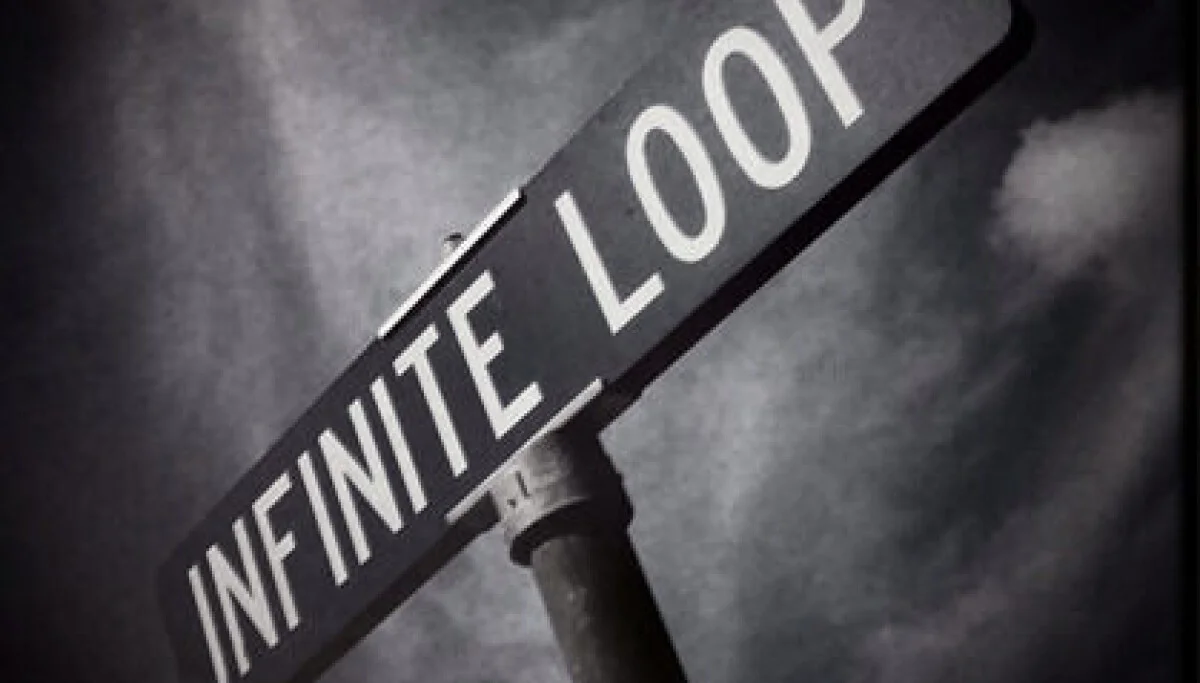 Loop Engineering: O que a nova tendência de IA muda na sua rotina