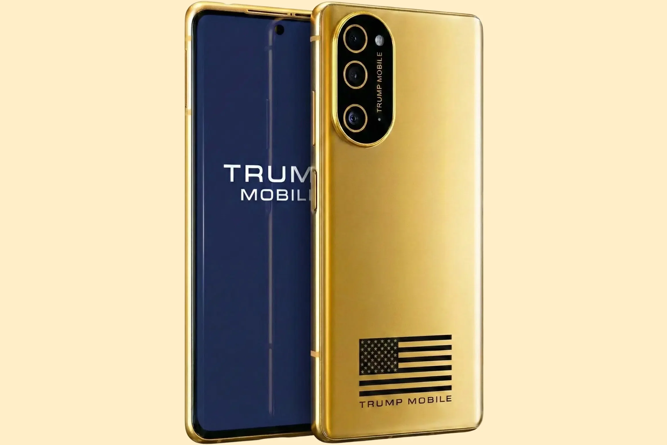 Engenharia Reversa no T1 Phone: Quando o Rebranding de Hardware Encontra a Realidade